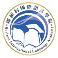 Horizon School