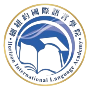 Horizon School