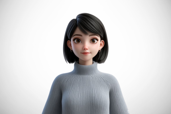 slider image